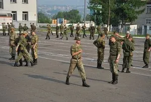 Ce face categoria de bilet militare Ce face categoria de bilet militare