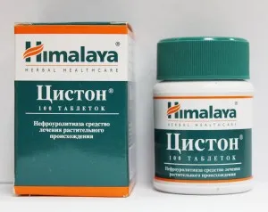 Ce poate înlocui kanefron