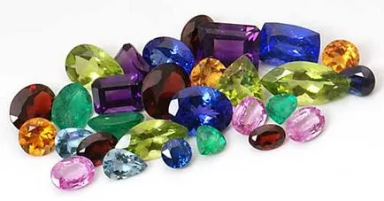 Joss Stone de gemeni Joss Stone de gemeni