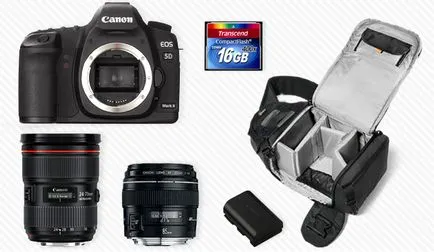 Cum de a lucra fotograf