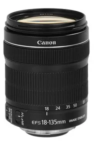 Lens ca o balenă Lens ca o balenă