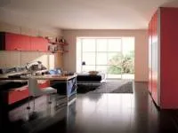 Cum de a decora pepinieră pentru un băiat