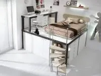 Cum de a decora pepinieră pentru un băiat