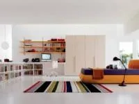 Cum de a decora pepinieră pentru un băiat
