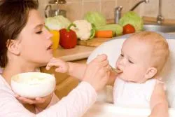 Cum de a da copilului în vârstă de ani Cum de a da copilului în vârstă de ani