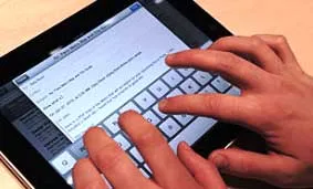 Cum a venit scrisoarea Cum a venit scrisoarea
