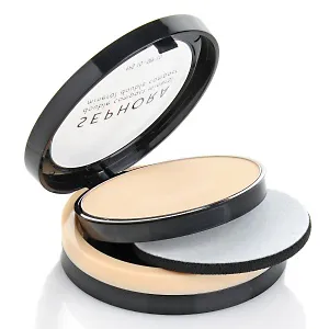pulbere Sephora pulbere Sephora