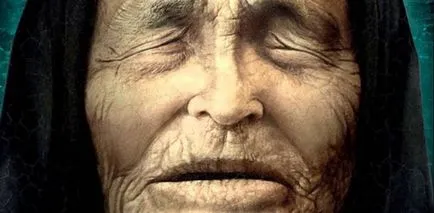 Apocalypse care va Apocalypse care va