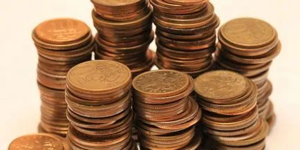 Care este dimensiunea pariului Care este dimensiunea pariului