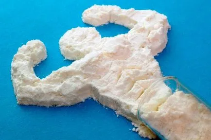 Cât de mult și cum să ia creatina Cât de mult și cum să ia creatina