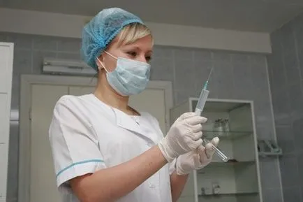 Din medicament ce cortexin