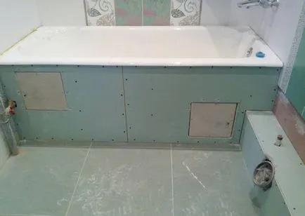 Cum sa faci o cutie pentru țevi