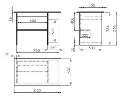Atât prin punerea la birou calculator Atât prin punerea la birou calculator