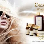 deshele cosmetice