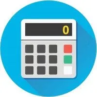 Cum să luați credit pentru afaceri