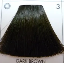 paleta Keune de colorare a părului paleta Keune de colorare a părului