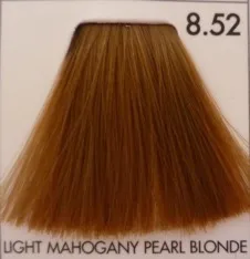 paleta Keune de colorare a părului paleta Keune de colorare a părului