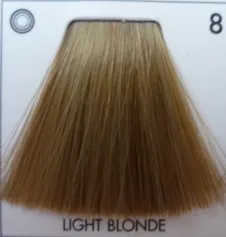 paleta Keune de colorare a părului paleta Keune de colorare a părului