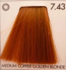 paleta Keune de colorare a părului paleta Keune de colorare a părului