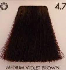paleta Keune de colorare a părului paleta Keune de colorare a părului