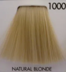paleta Keune de colorare a părului paleta Keune de colorare a părului