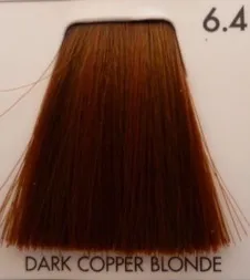 paleta Keune de colorare a părului paleta Keune de colorare a părului