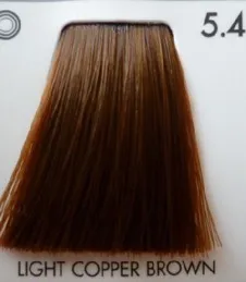 paleta Keune de colorare a părului paleta Keune de colorare a părului