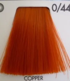 paleta Keune de colorare a părului paleta Keune de colorare a părului