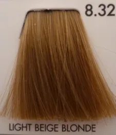 paleta Keune de colorare a părului paleta Keune de colorare a părului