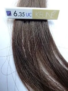 paleta Keune de colorare a părului paleta Keune de colorare a părului