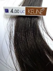 paleta Keune de colorare a părului paleta Keune de colorare a părului
