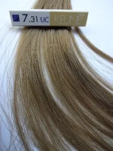 paleta Keune de colorare a părului paleta Keune de colorare a părului