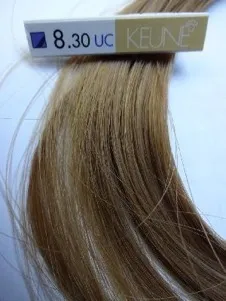 paleta Keune de colorare a părului paleta Keune de colorare a părului
