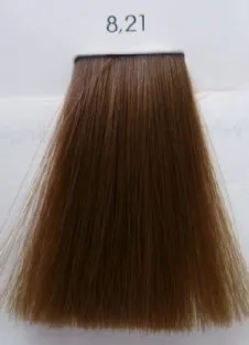 paleta Keune de colorare a părului paleta Keune de colorare a părului