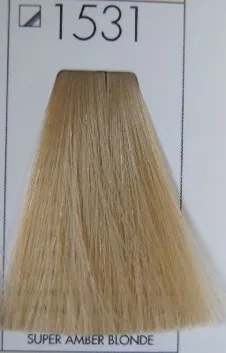 paleta Keune de colorare a părului paleta Keune de colorare a părului