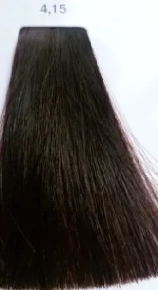 paleta Keune de colorare a părului paleta Keune de colorare a părului