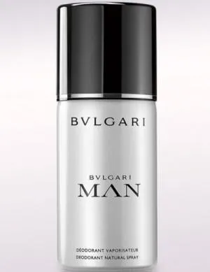 Cosmetice toate marcile Cosmetice toate marcile