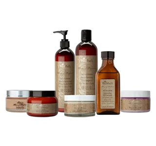 deshele cosmetice