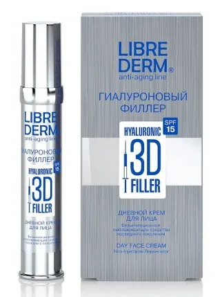 Cream Cremă pentru pleoape