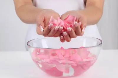 Cream Cremă pentru pleoape Cream Cremă pentru pleoape