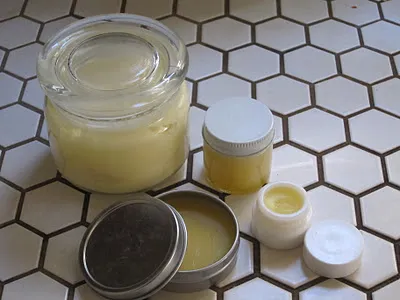 crema de corp la domiciliu crema de corp la domiciliu