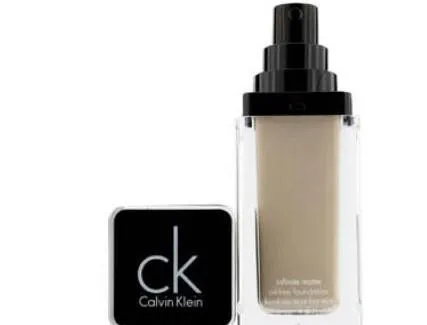 Cosmetice toate marcile Cosmetice toate marcile