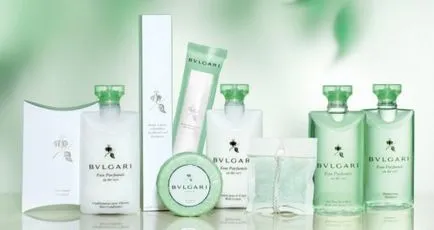 Cosmetice toate marcile Cosmetice toate marcile