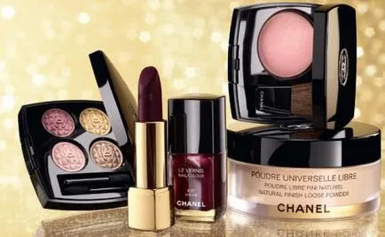Cosmetice toate marcile Cosmetice toate marcile