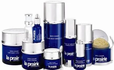 Cosmetice toate marcile Cosmetice toate marcile