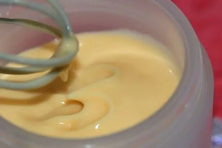 crema de corp la domiciliu crema de corp la domiciliu