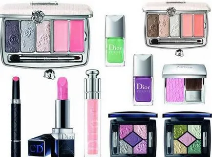 Cosmetice toate marcile Cosmetice toate marcile