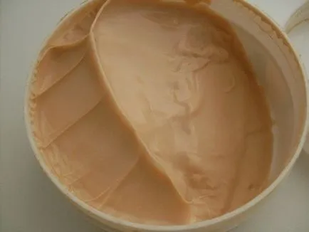 crema de corp la domiciliu crema de corp la domiciliu