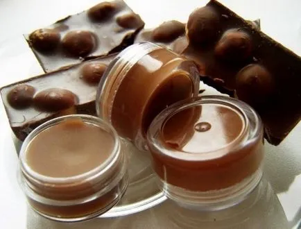 crema de corp la domiciliu crema de corp la domiciliu