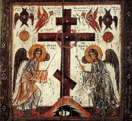 Cum să ne rugăm fără cruce Cum să ne rugăm fără cruce